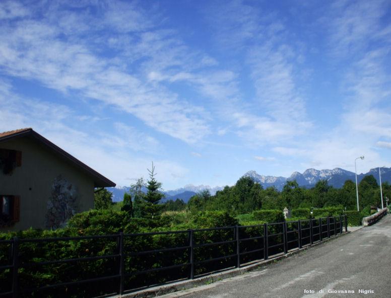 cielo a Lauco.JPG